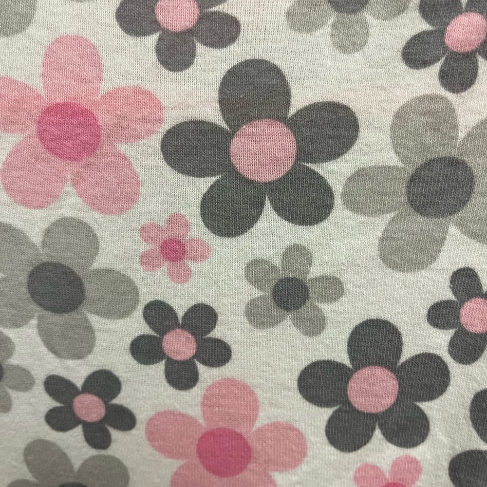 Gerber Elephant 3 piece onesie set - Picture 8 of 10